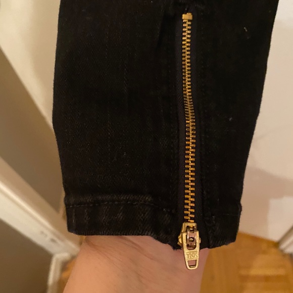 Guess skinny jeans - Picture 5 of 5